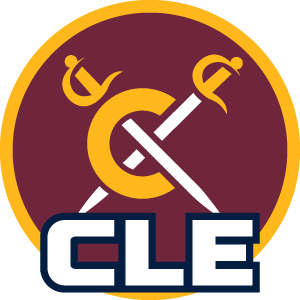 勇士